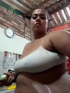 EmilyDuran_