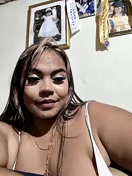 EmilyDuran_