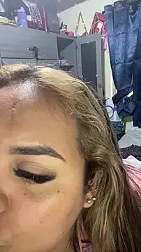 EmilyDuran_