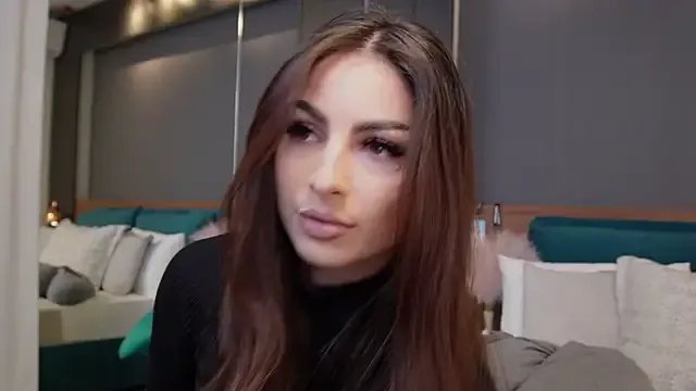 EmilyTrix