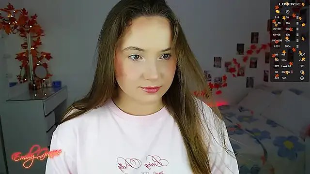 EmilyxxGraces