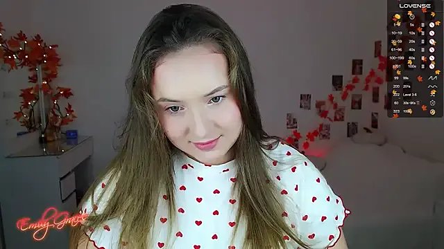 EmilyxxGraces