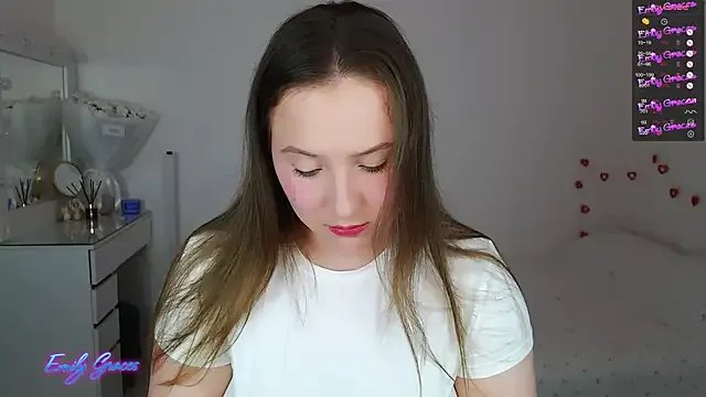 EmilyxxGraces