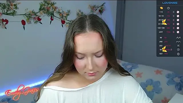 EmilyxxGraces