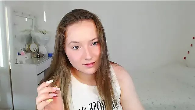 EmilyxxGraces