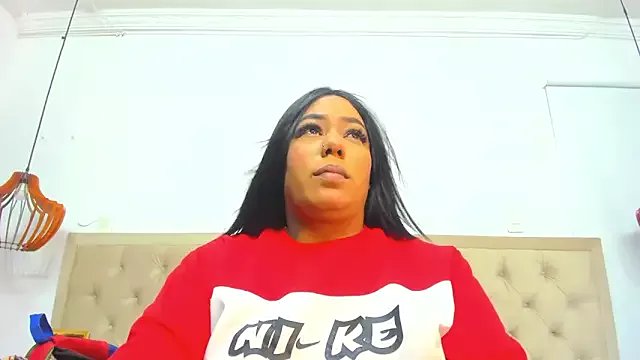 emma_purple_