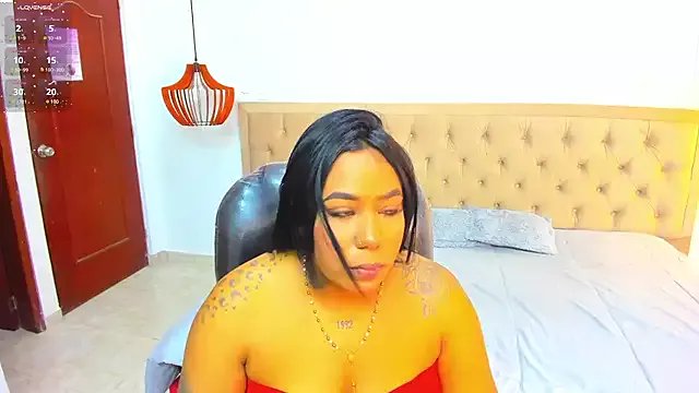 emma_purple_
