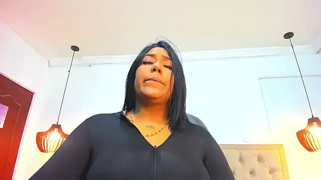emma_purple_