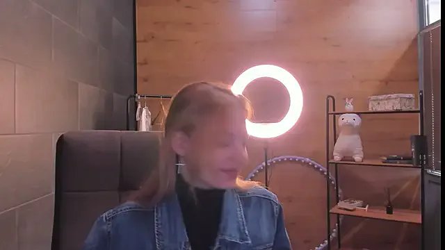 EmmaaMcDon