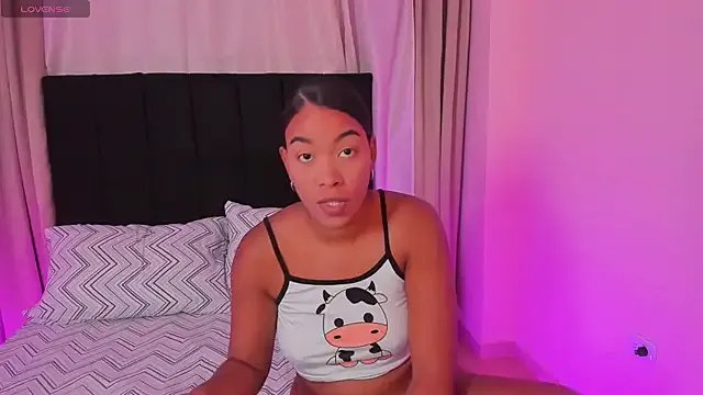 Emy_sweet07