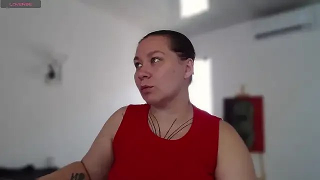 Enotika