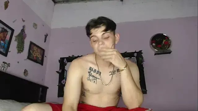 erickandnatasha_69