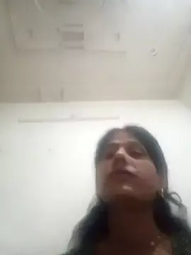 Eshwari_Chopra