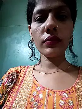 Eshwari_Chopra