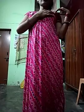 Eshwari_Chopra