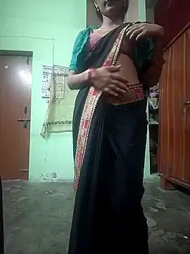 Eshwari_Chopra