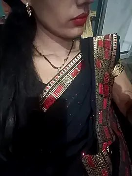 Eshwari_Chopra