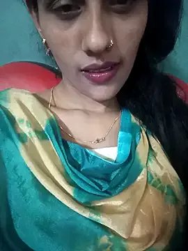 Eshwari_Chopra