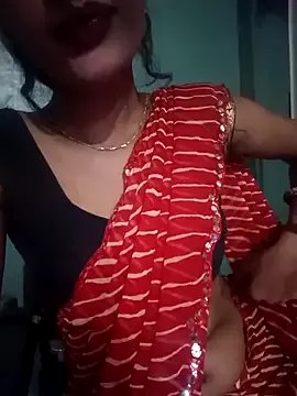 Eshwari_Chopra