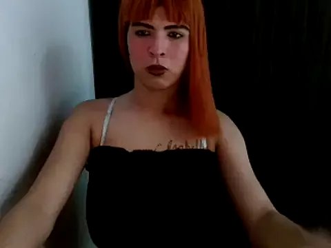 estefania224