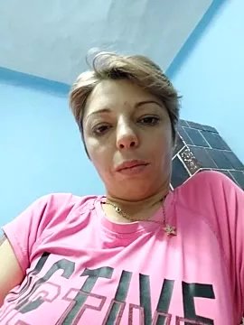 Evelin_xx
