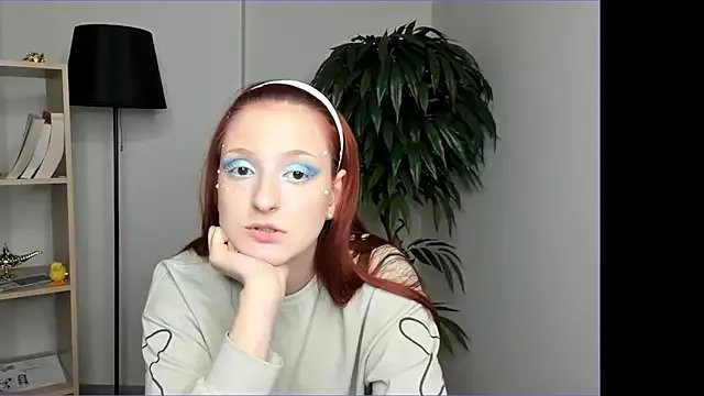 FalineBeacher
