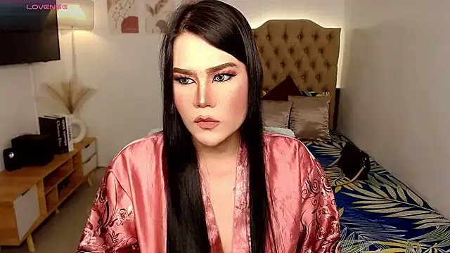 fantasticsophia69