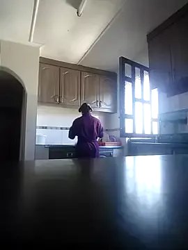 Feathergal69_
