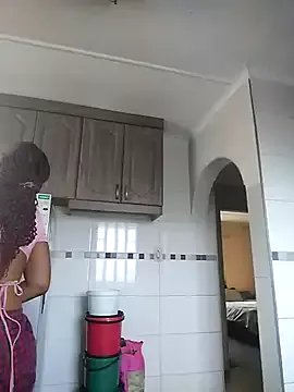Feathergal69_