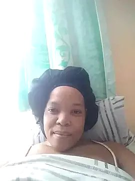Feathergal69_