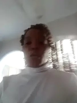 Feathergal69_