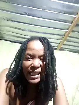 Feathergal69_