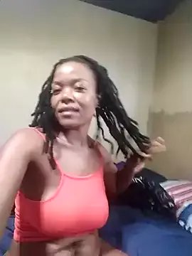 Feathergal69_