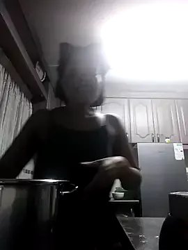 Feathergal69_