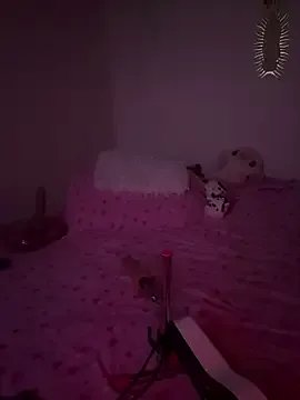 fer_latina26
