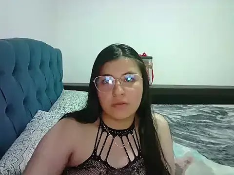FERNANDA-ROSE
