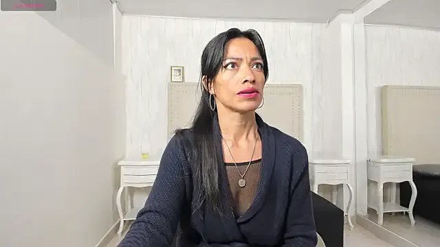FernandaAvilax