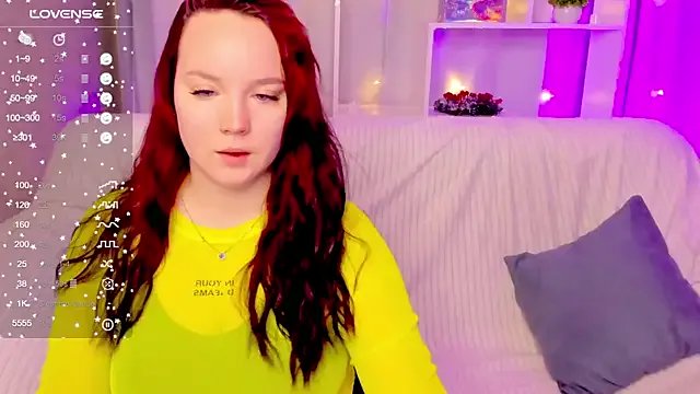 Fire_Emily_