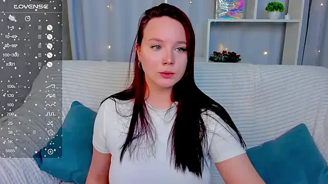 Fire_Emily_