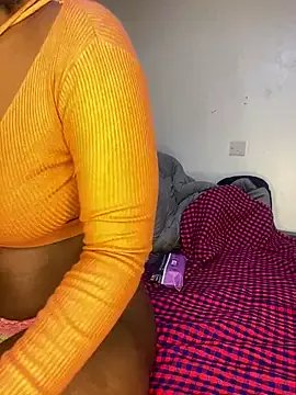 firewaist