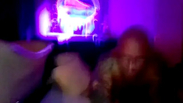 Fit4Kink