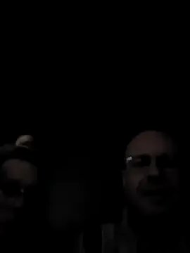 Fit4Kink