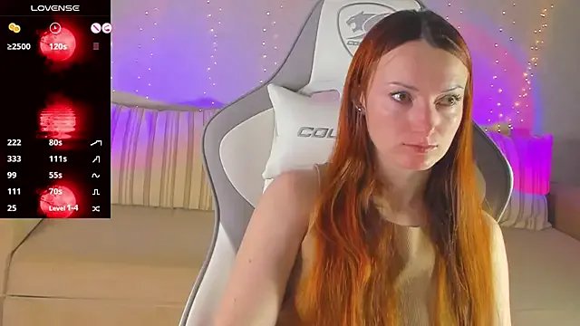 FlamyGold