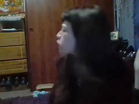 Fo0xybby