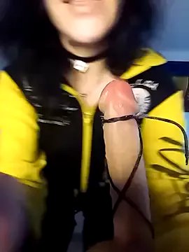 freyamoret