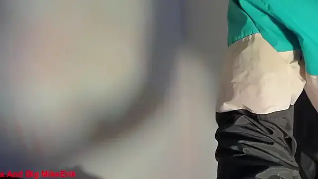 full_sex_destruction