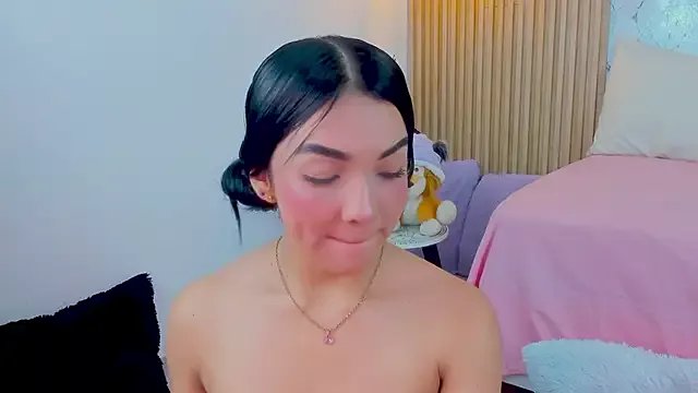 GABRIELAM_MS