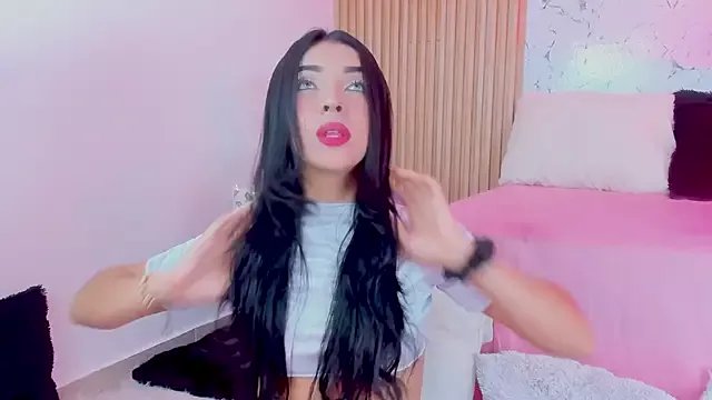 GABRIELAM_MS
