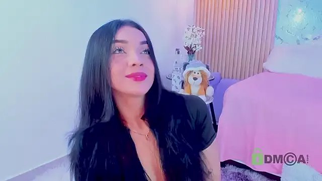 GABRIELAM_MS