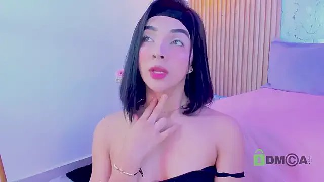 GABRIELAM_MS
